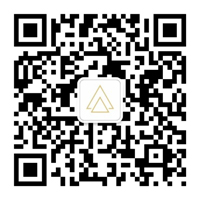 未标题-4.jpg