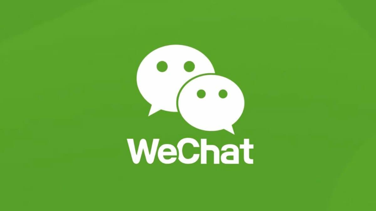 网站可以同步微信公众号的文章吗？
